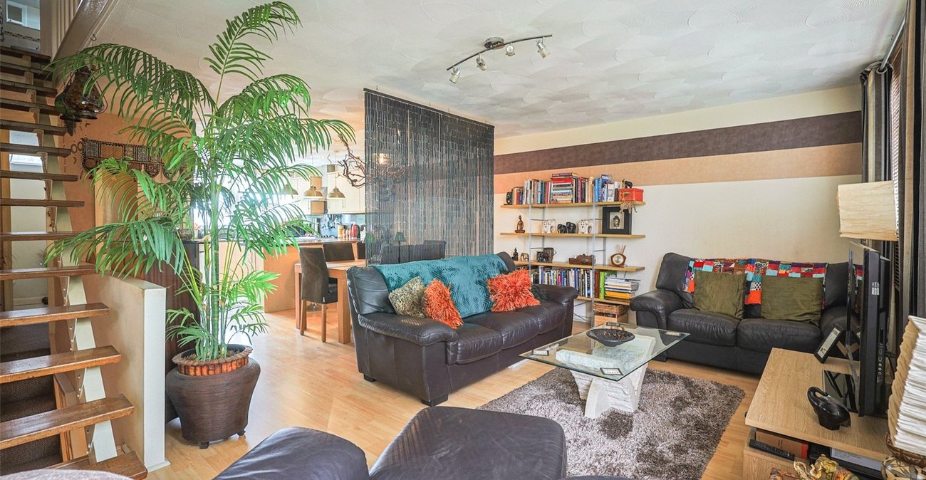 4 bedroom house for sale in Northfleet | Robinson Michael & Jackson