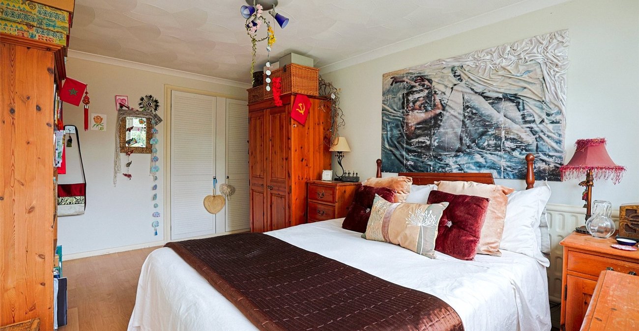 4 bedroom house for sale in Northfleet | Robinson Michael & Jackson