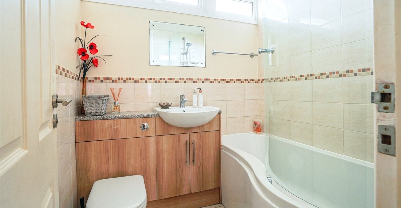 4 bedroom house for sale in Northfleet | Robinson Michael & Jackson