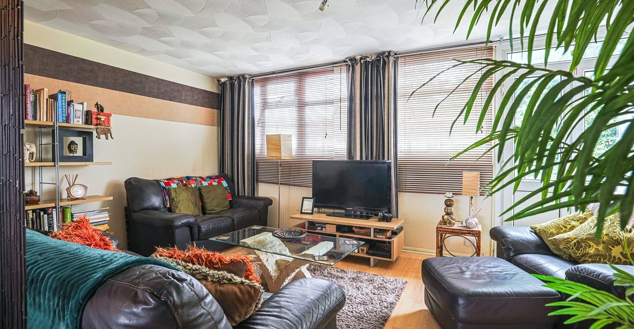 4 bedroom house for sale in Northfleet | Robinson Michael & Jackson