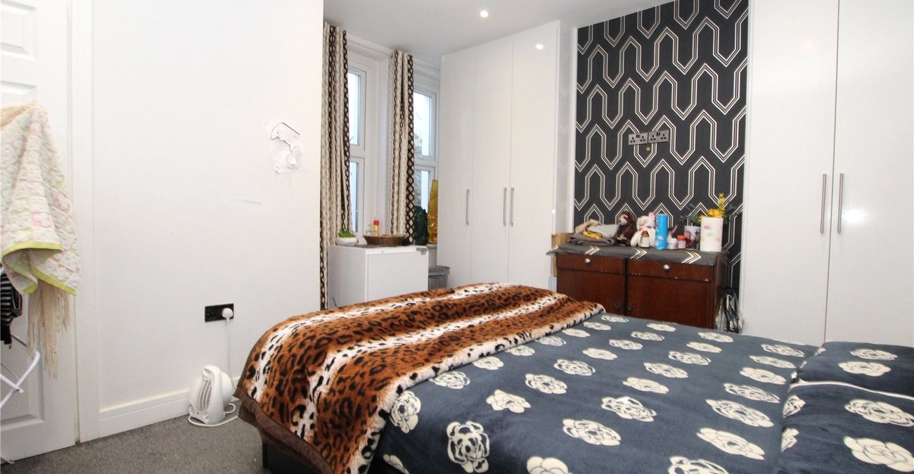 4 bedroom house for sale in Plumstead | Robinson Jackson