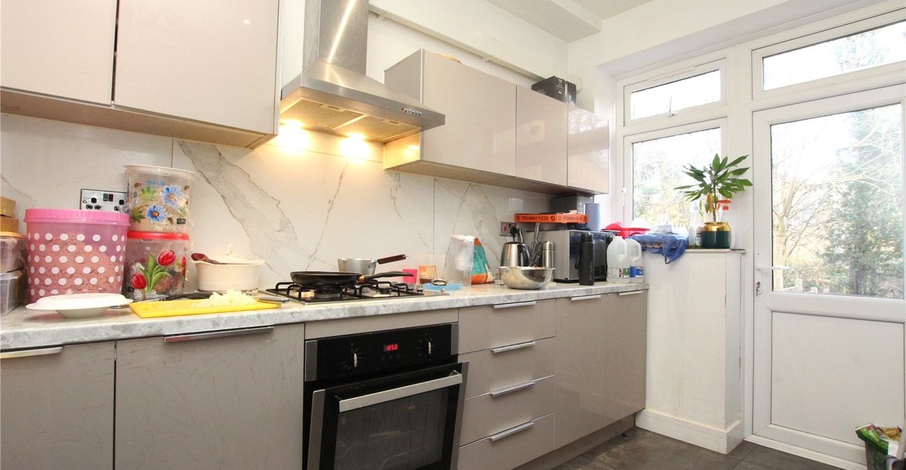 4 bedroom house for sale in Plumstead | Robinson Jackson