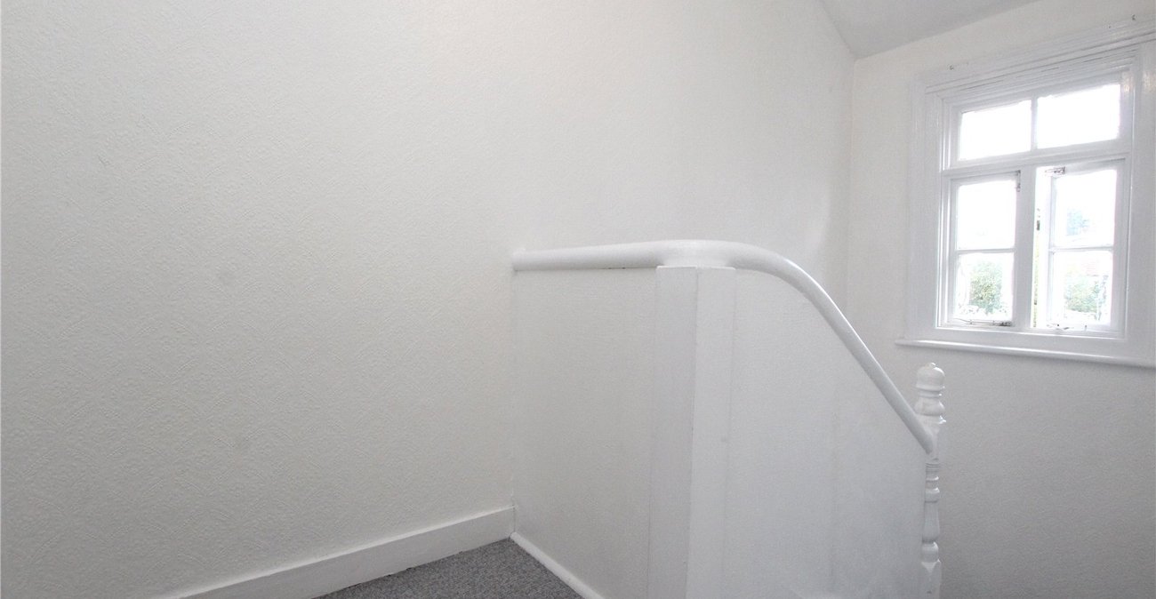 3 bedroom house for sale in Plumstead | Robinson Jackson