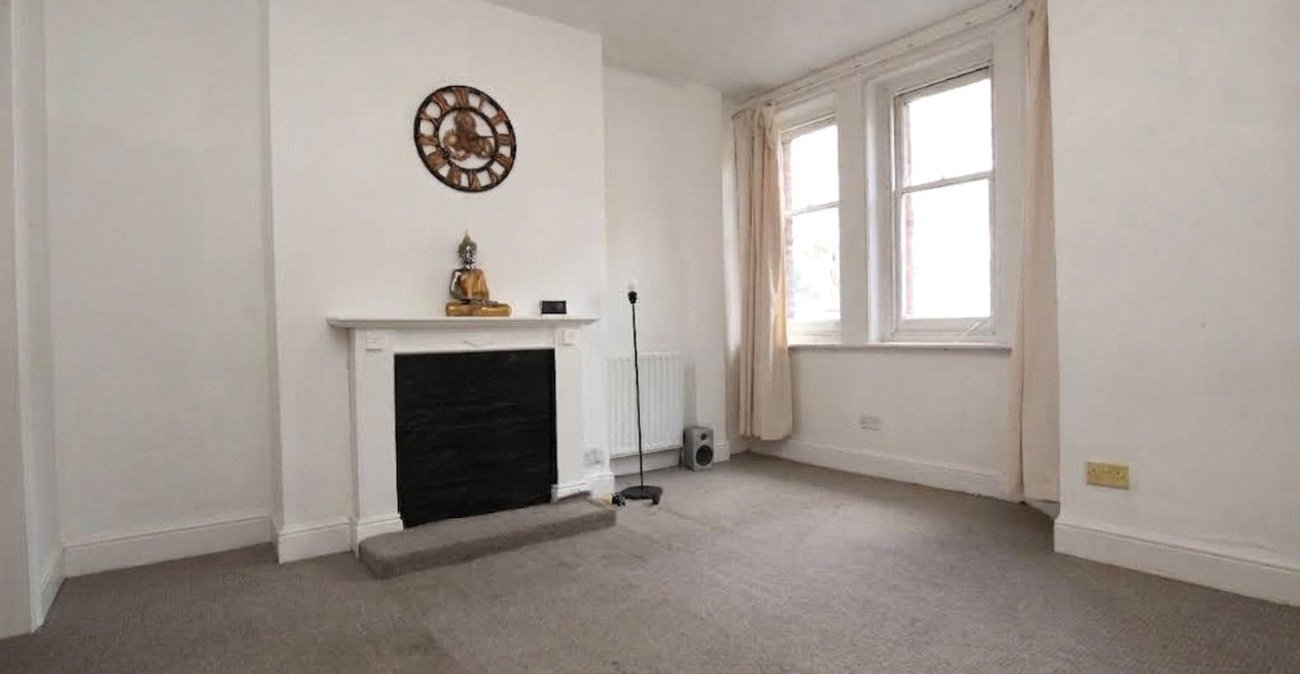 3 bedroom house for sale in Plumstead | Robinson Jackson