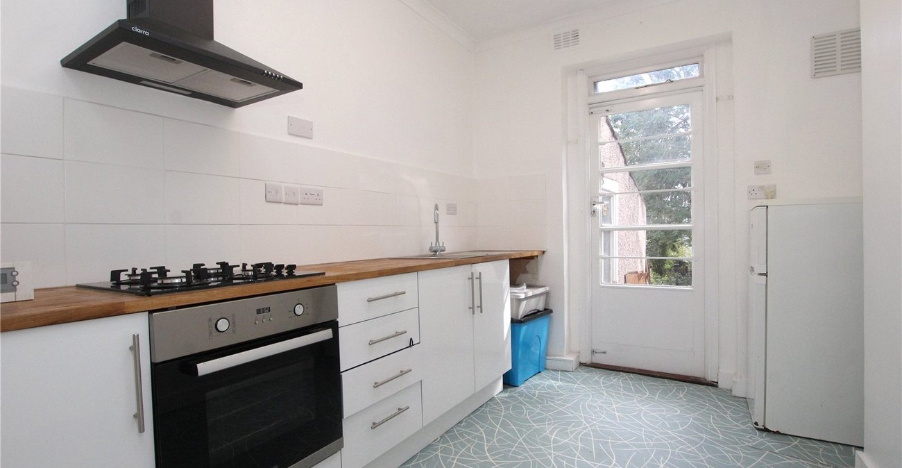 3 bedroom house for sale in Plumstead | Robinson Jackson