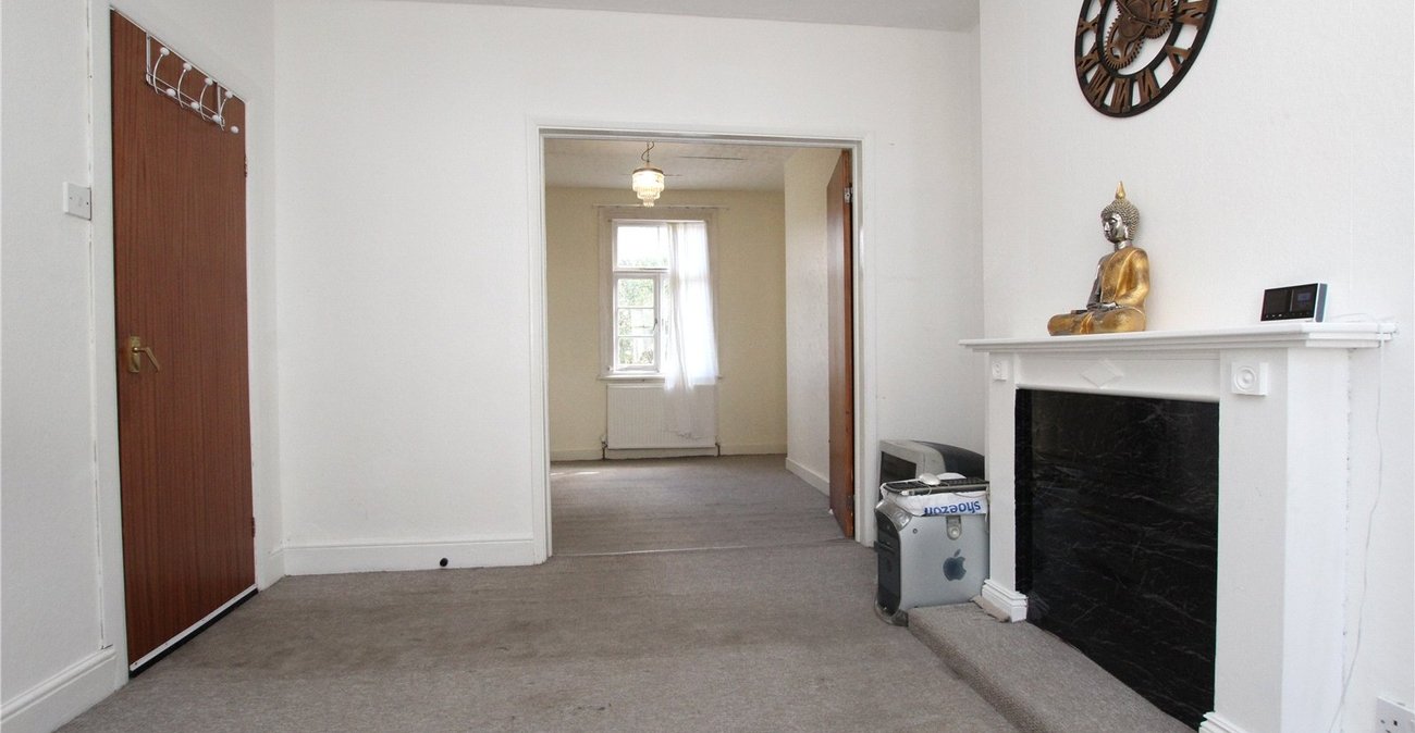 3 bedroom house for sale in Plumstead | Robinson Jackson