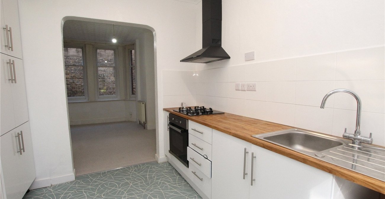 3 bedroom house for sale in Plumstead | Robinson Jackson