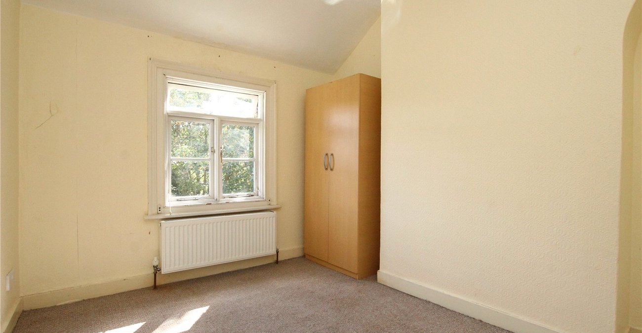 3 bedroom house for sale in Plumstead | Robinson Jackson