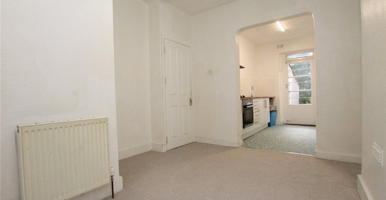 3 bedroom house for sale in Plumstead | Robinson Jackson