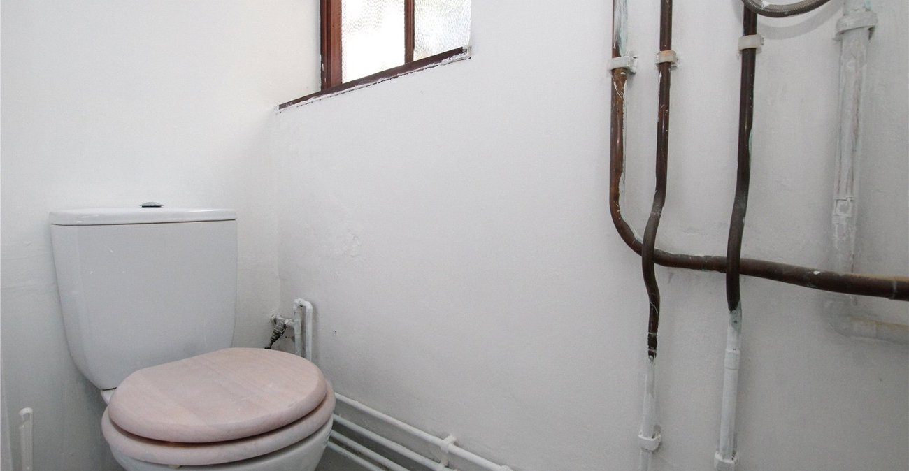 3 bedroom house for sale in Plumstead | Robinson Jackson