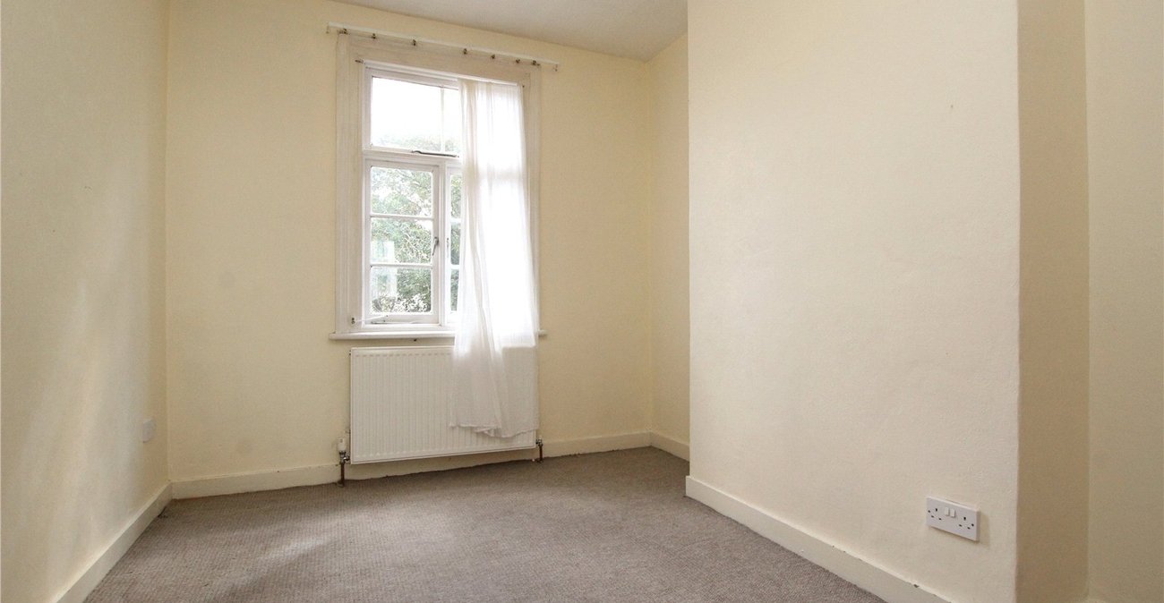 3 bedroom house for sale in Plumstead | Robinson Jackson