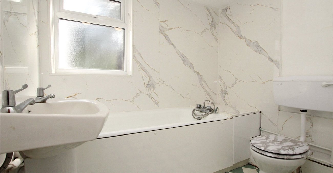 3 bedroom house for sale in Plumstead | Robinson Jackson