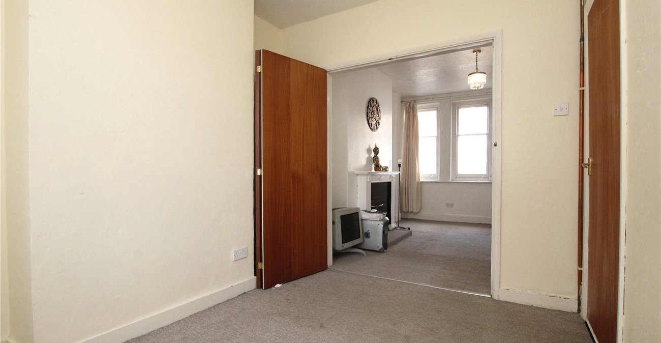 3 bedroom house for sale in Plumstead | Robinson Jackson