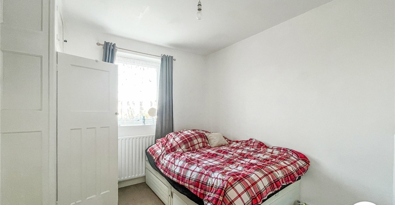 2 bedroom house for sale in Sittingbourne | Robinson Michael & Jackson