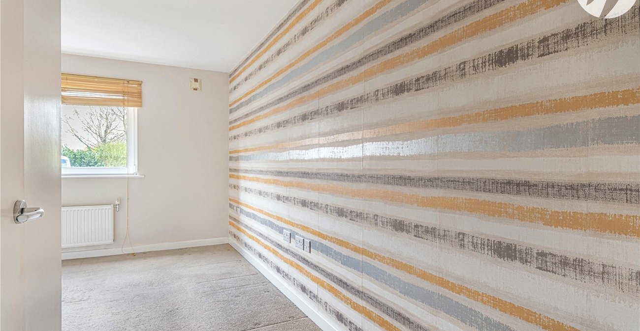 1 bedroom property for sale in Dartford | Robinson Jackson