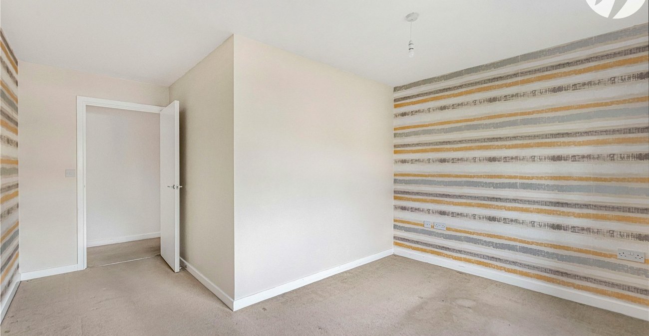 1 bedroom property for sale in Dartford | Robinson Jackson