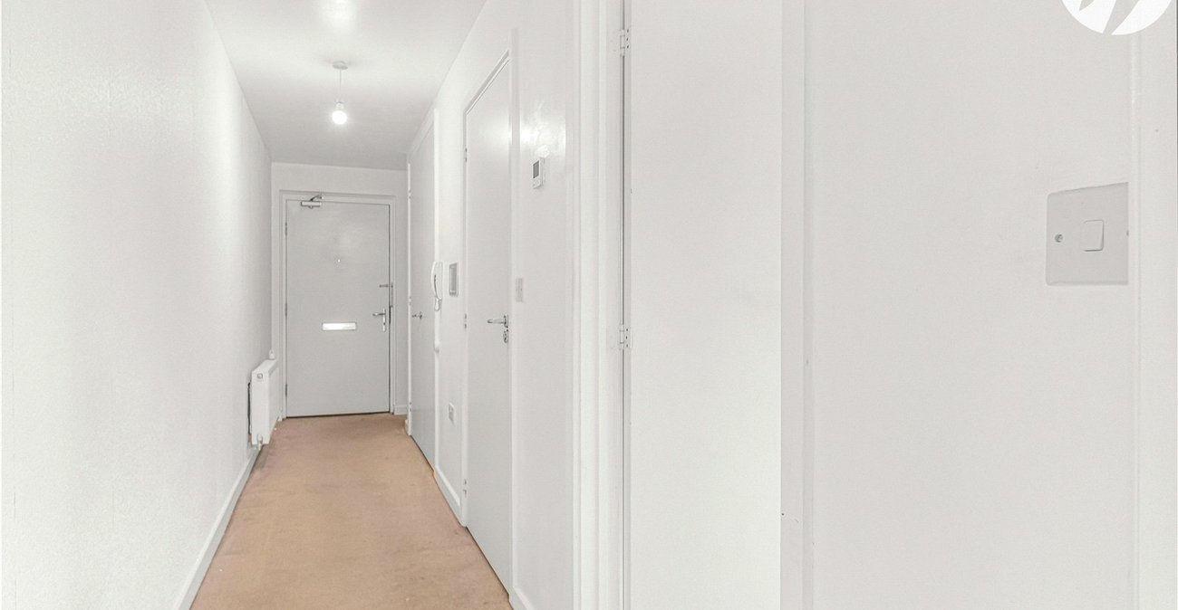 1 bedroom property for sale in Dartford | Robinson Jackson