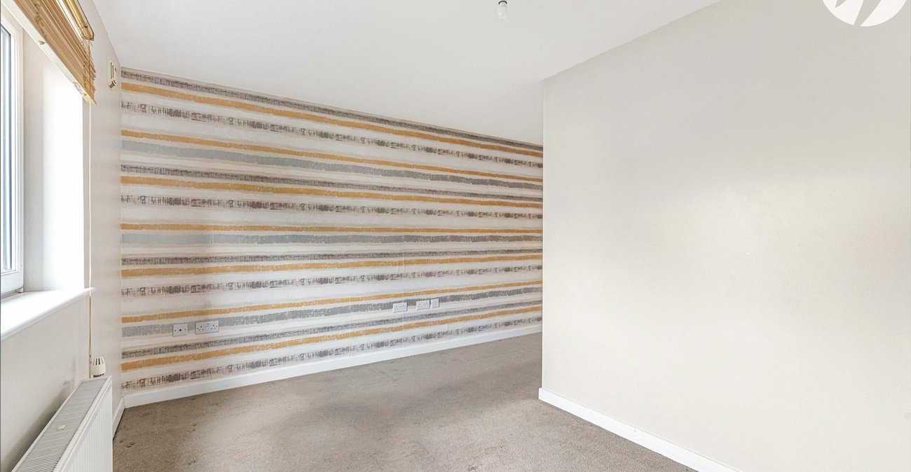 1 bedroom property for sale in Dartford | Robinson Jackson