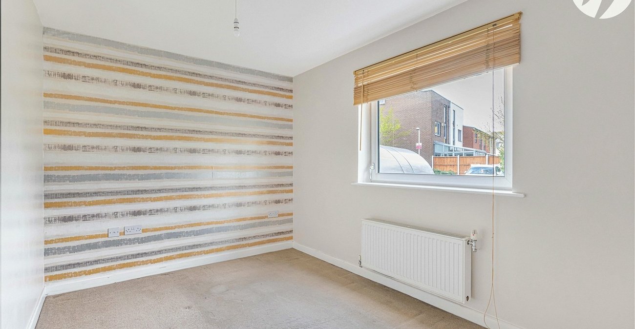 1 bedroom property for sale in Dartford | Robinson Jackson