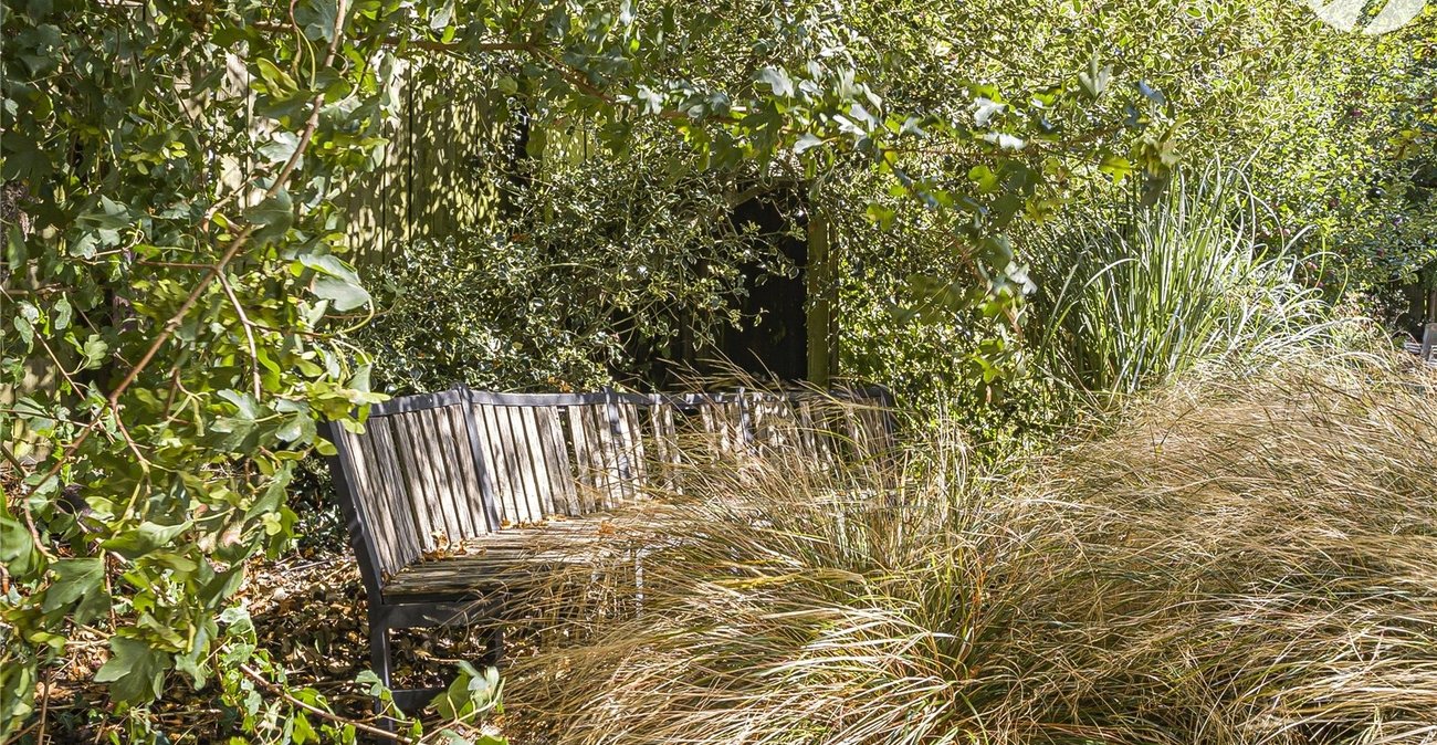 5 bedroom house for sale in Hextable | Robinson Jackson