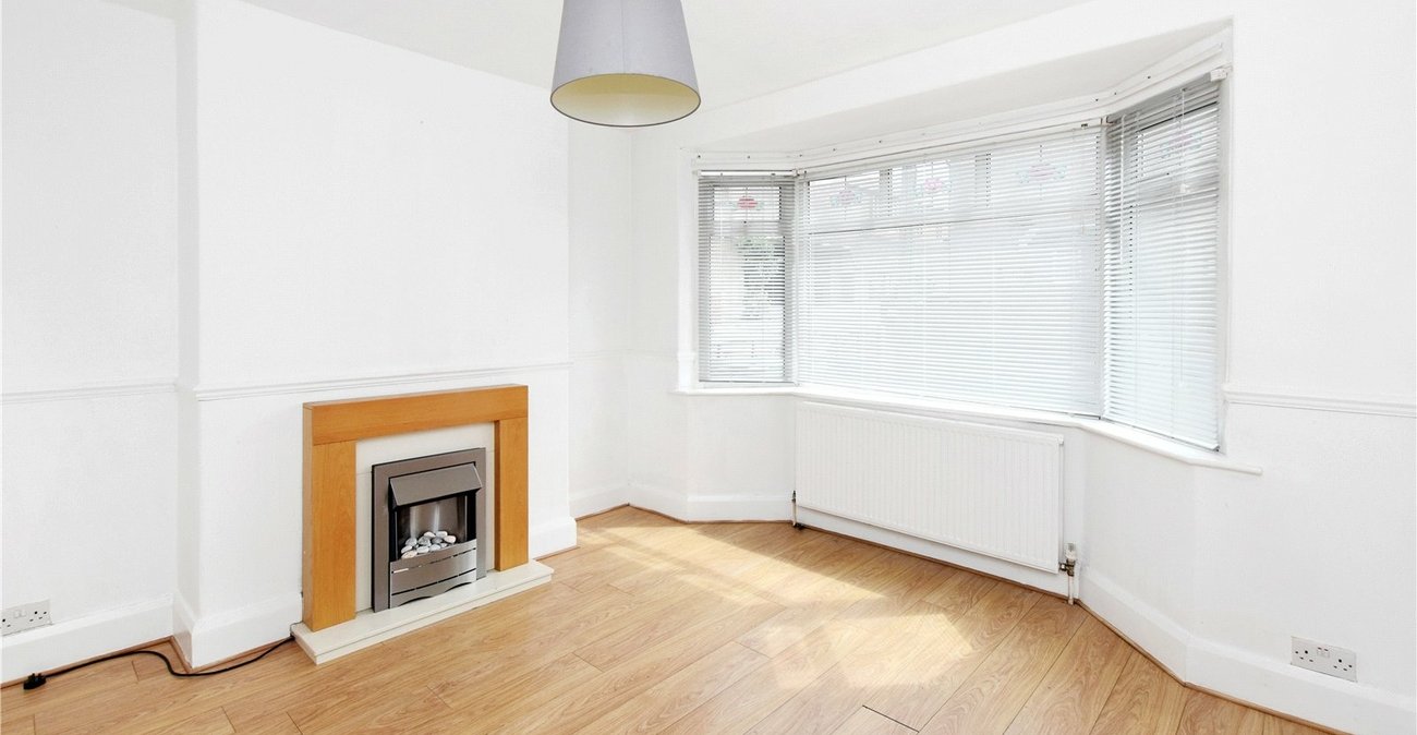 3 bedroom house for sale in Bexleyheath | Robinson Jackson