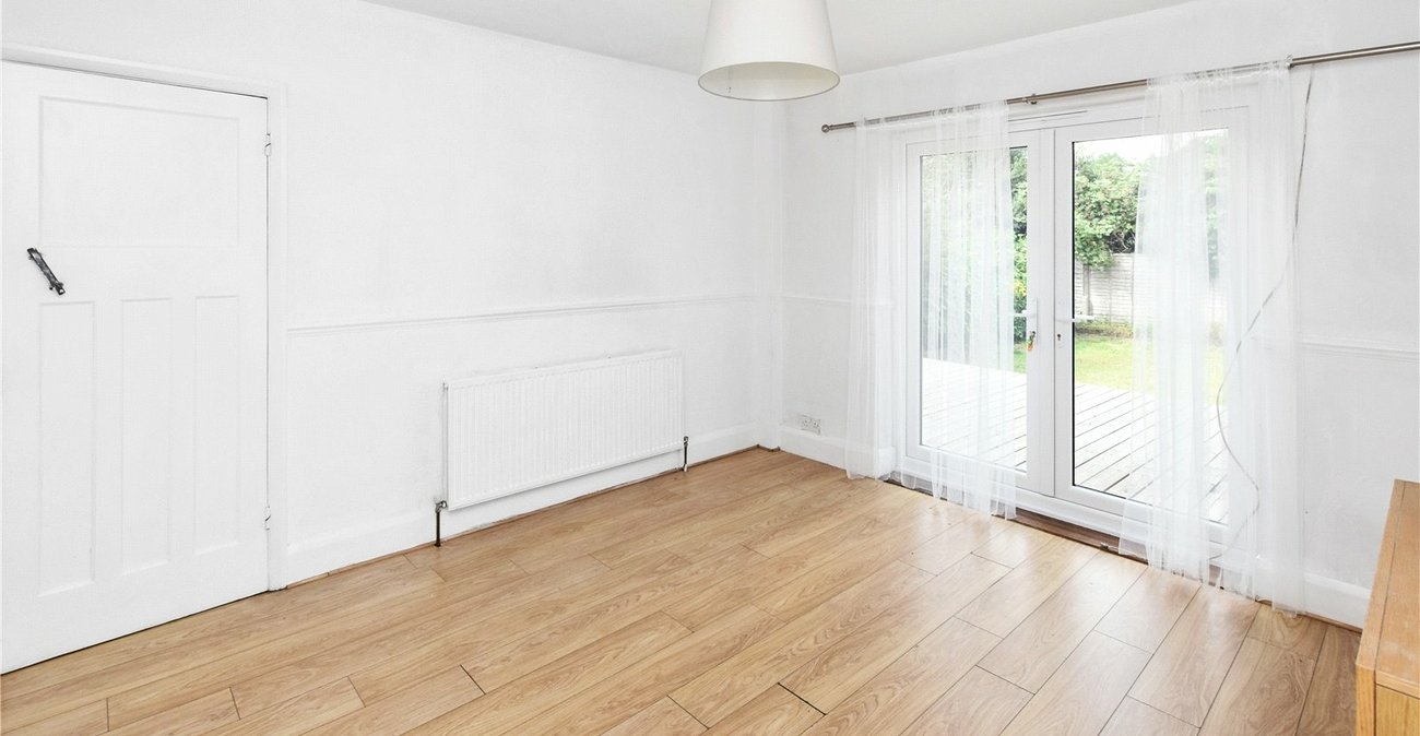 3 bedroom house for sale in Bexleyheath | Robinson Jackson