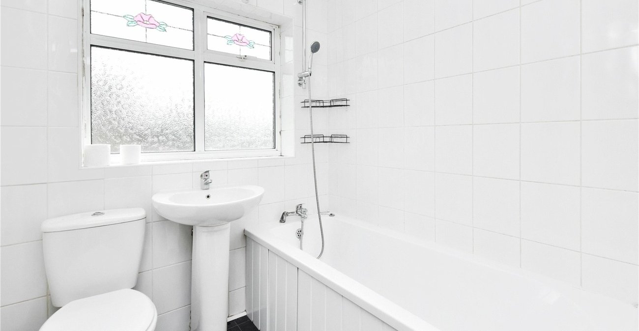 3 bedroom house for sale in Bexleyheath | Robinson Jackson