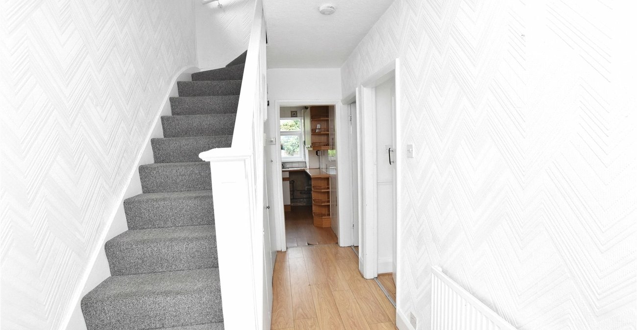 3 bedroom house for sale in Bexleyheath | Robinson Jackson