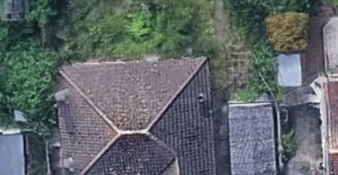 2 bedroom property for sale in Bexleyheath | Robinson Jackson