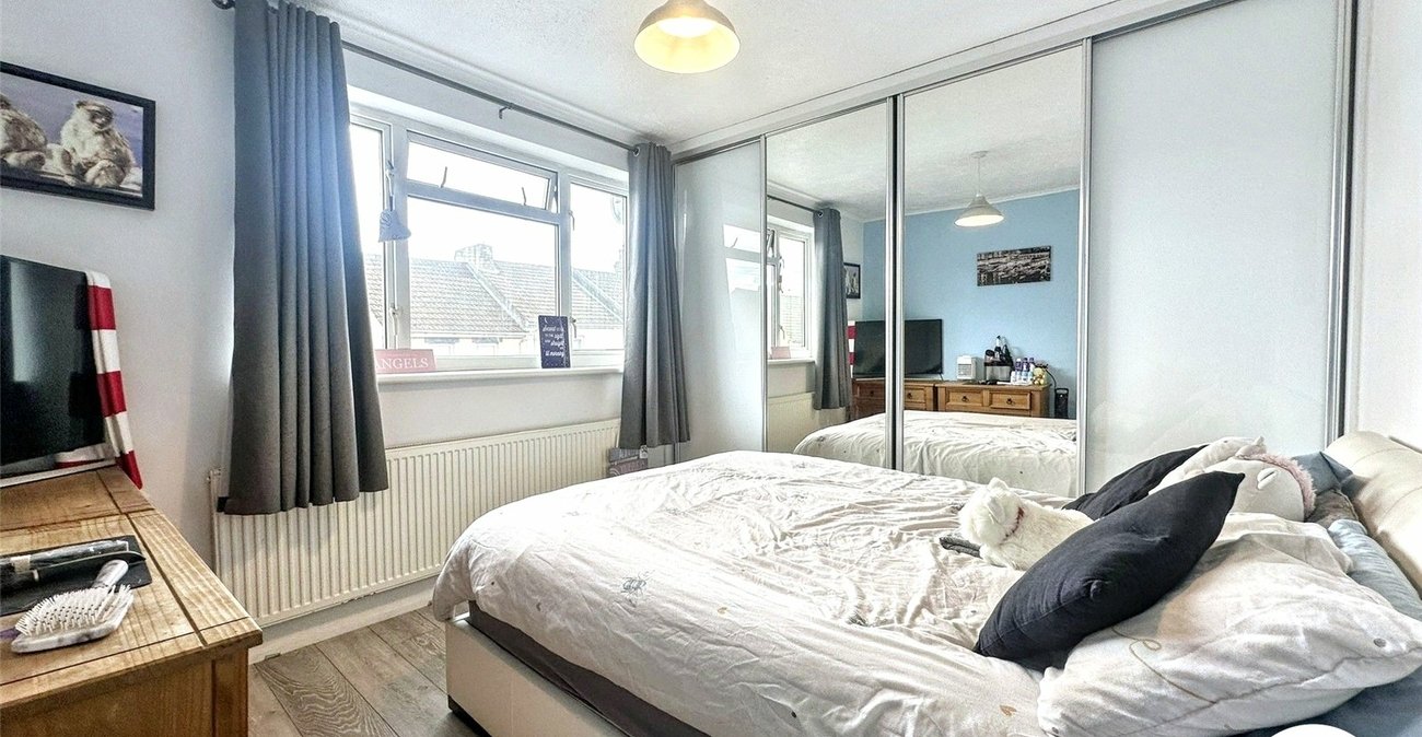 3 bedroom house for sale in Chatham | Robinson Michael & Jackson