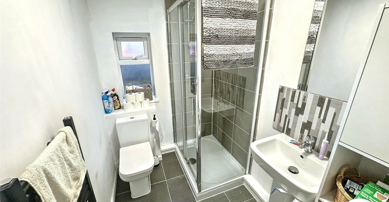 3 bedroom house for sale in Chatham | Robinson Michael & Jackson