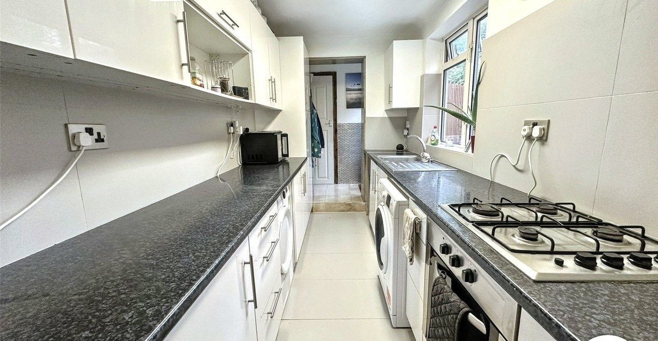 3 bedroom house for sale in Chatham | Robinson Michael & Jackson