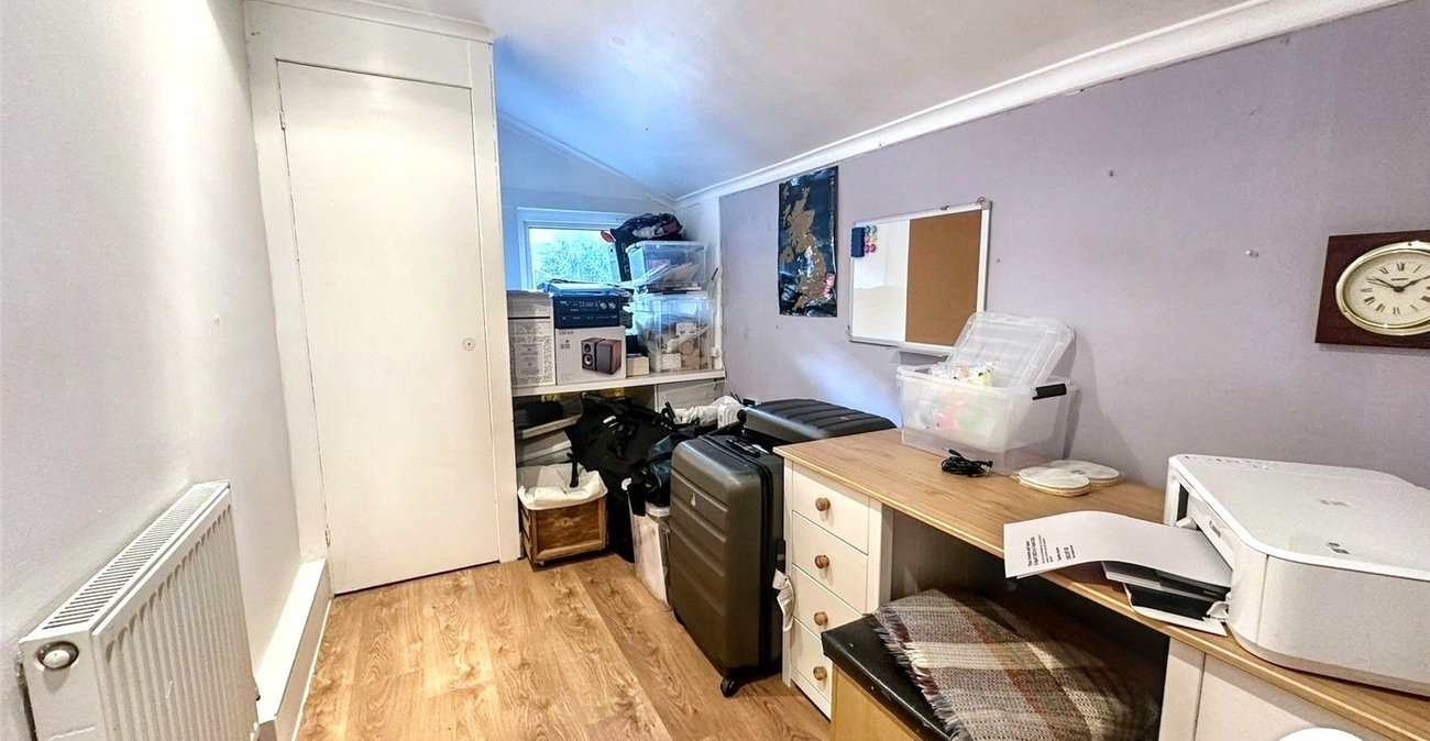 3 bedroom house for sale in Chatham | Robinson Michael & Jackson