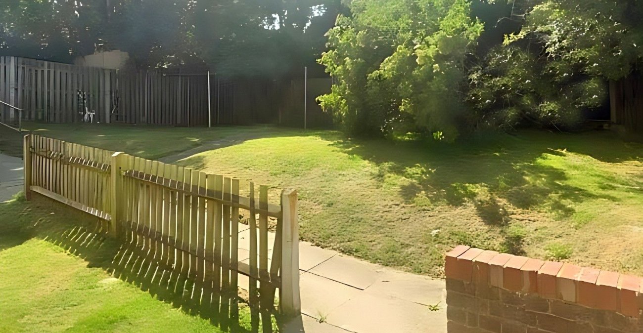 1 bedroom property for sale in Gillingham | Robinson Michael & Jackson