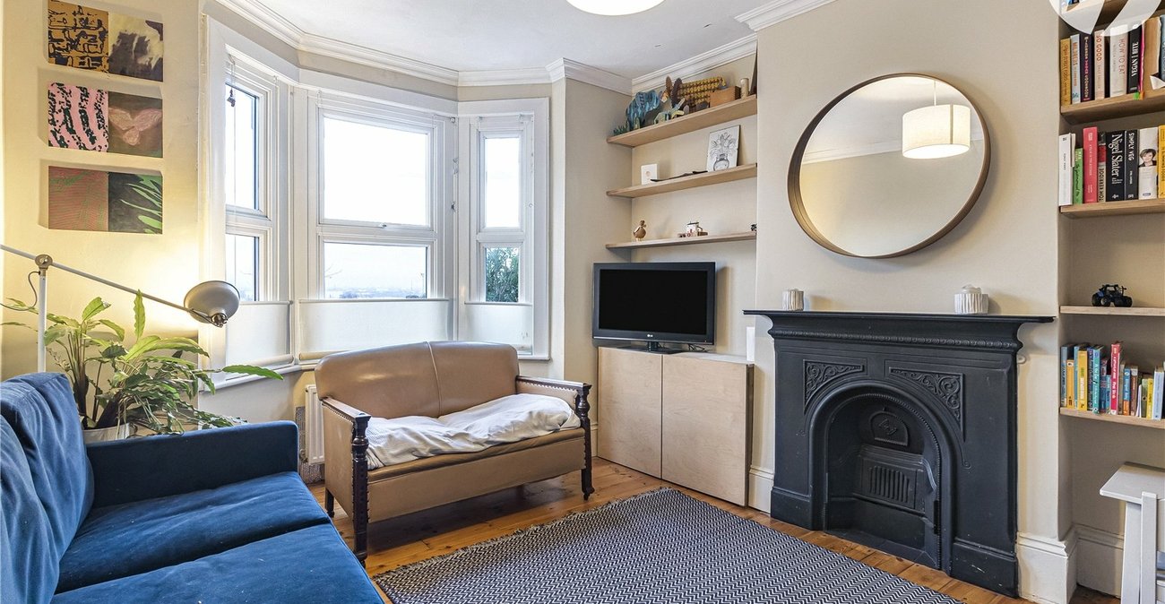 3 bedroom house for sale in Plumstead | Robinson Jackson