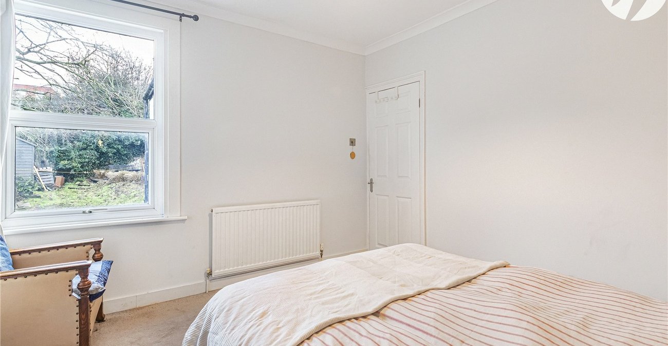 3 bedroom house for sale in Plumstead | Robinson Jackson