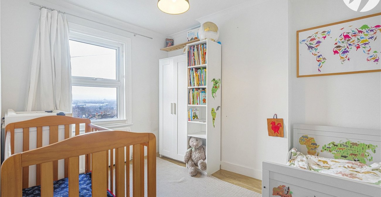 3 bedroom house for sale in Plumstead | Robinson Jackson