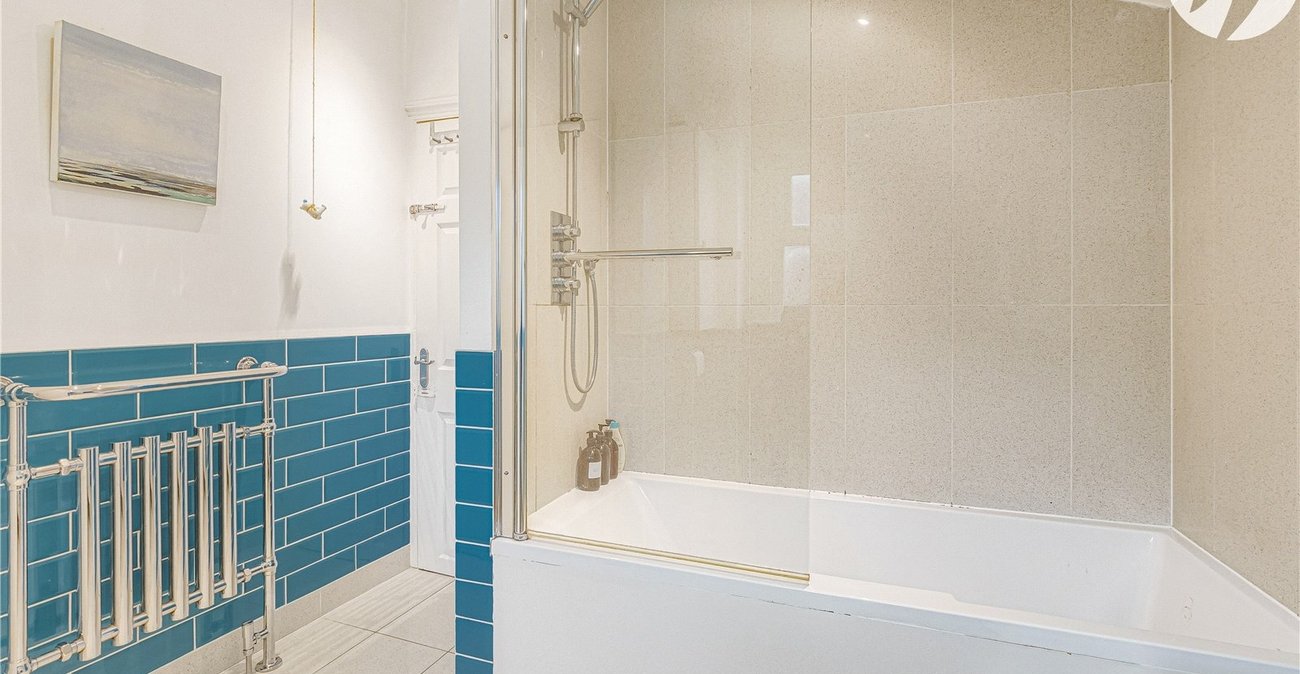 3 bedroom house for sale in Plumstead | Robinson Jackson