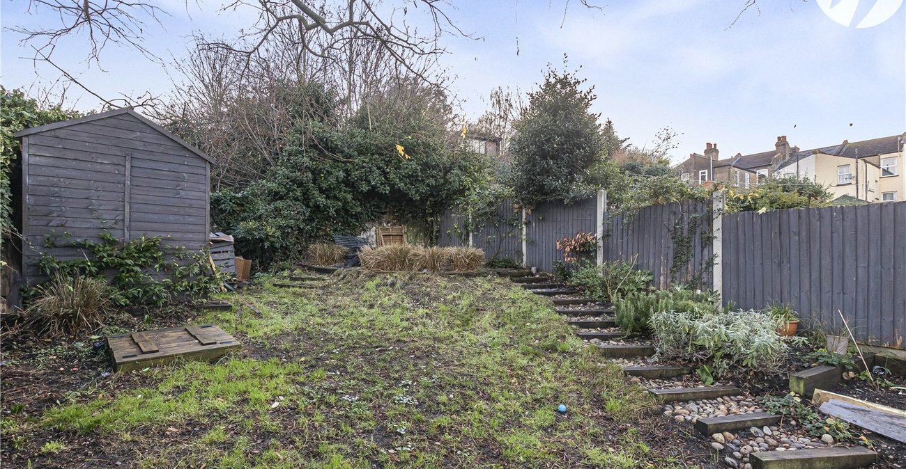 3 bedroom house for sale in Plumstead | Robinson Jackson