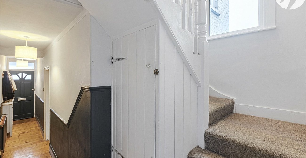 3 bedroom house for sale in Plumstead | Robinson Jackson