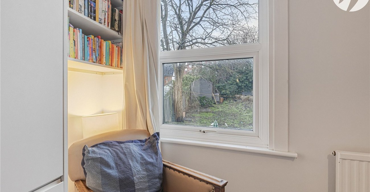 3 bedroom house for sale in Plumstead | Robinson Jackson