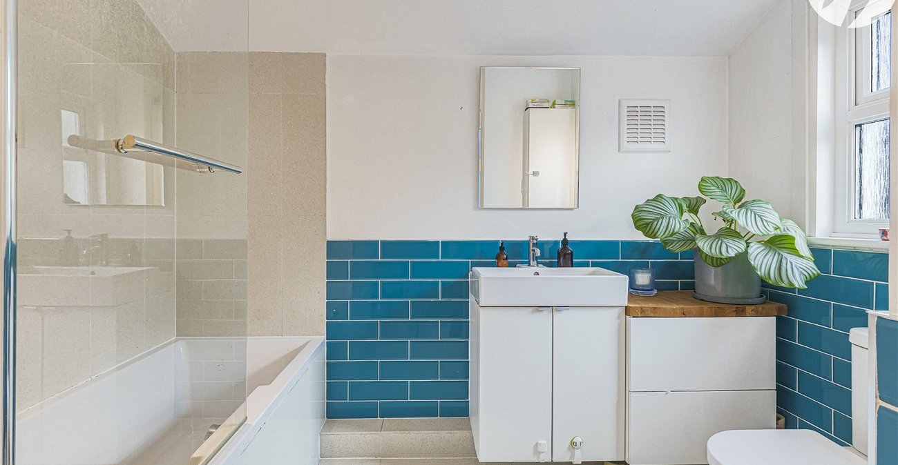 3 bedroom house for sale in Plumstead | Robinson Jackson