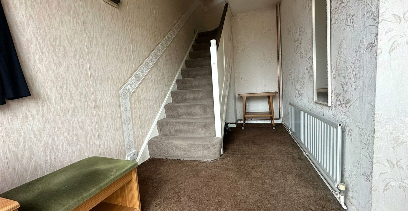 3 bedroom house for sale in Riverview Park | Robinson Michael & Jackson