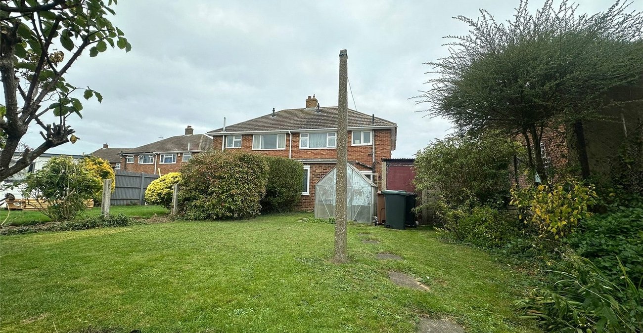 3 bedroom house for sale in Riverview Park | Robinson Michael & Jackson