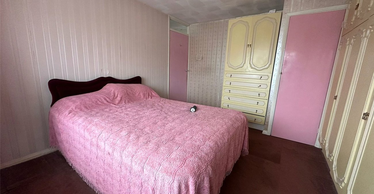 3 bedroom house for sale in Riverview Park | Robinson Michael & Jackson