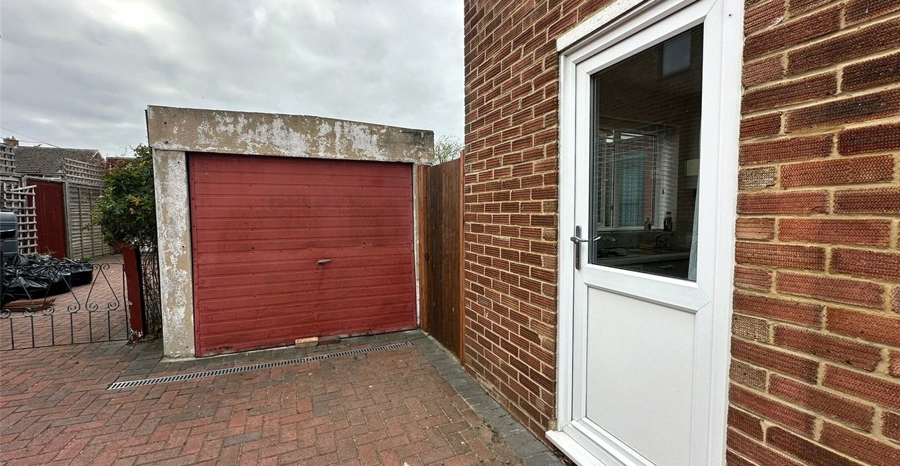 3 bedroom house for sale in Riverview Park | Robinson Michael & Jackson