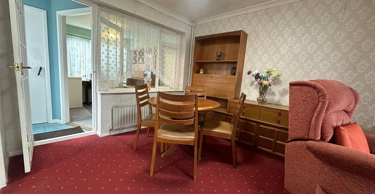 3 bedroom house for sale in Riverview Park | Robinson Michael & Jackson