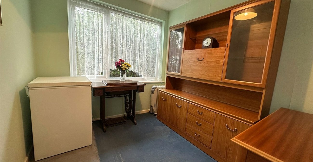 3 bedroom house for sale in Riverview Park | Robinson Michael & Jackson