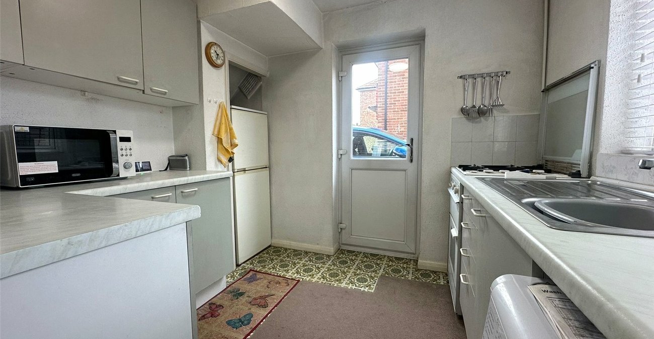 3 bedroom house for sale in Riverview Park | Robinson Michael & Jackson