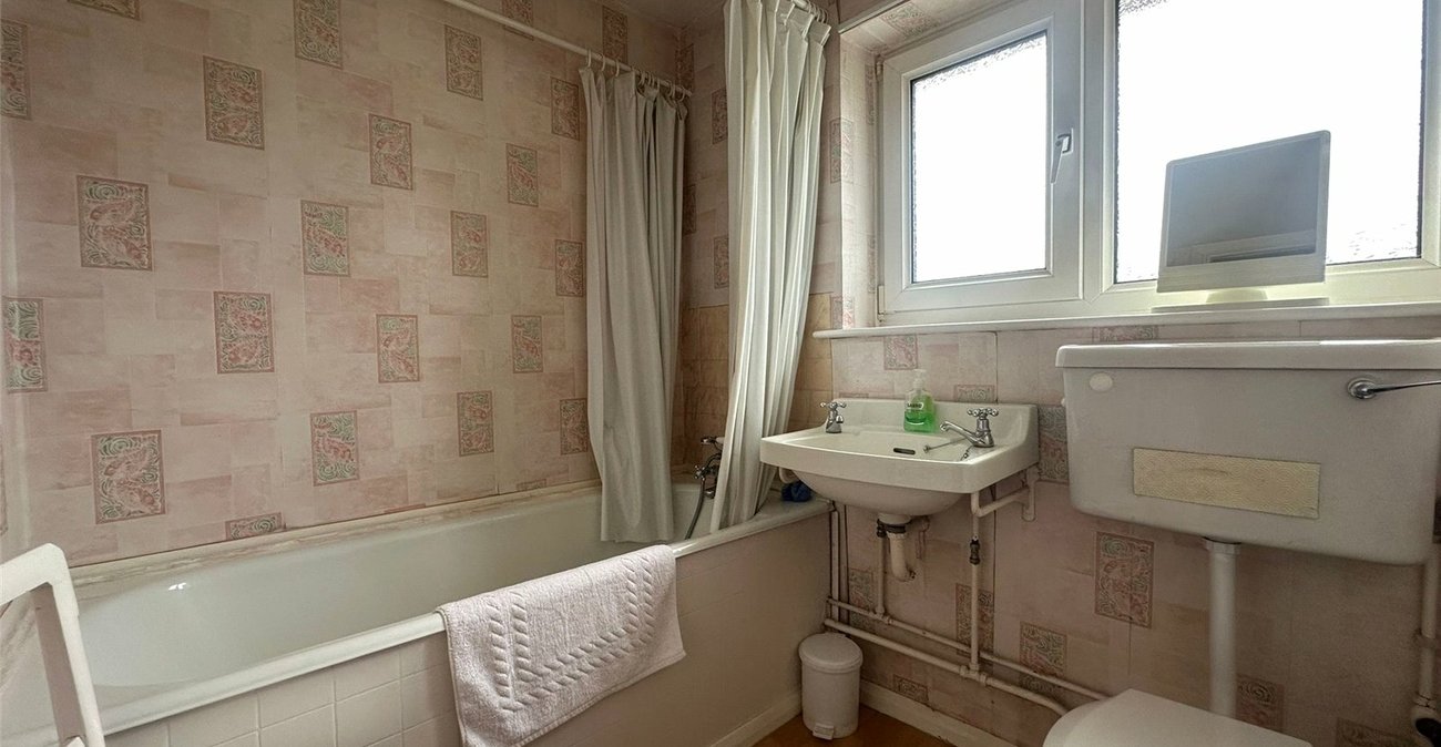 3 bedroom house for sale in Riverview Park | Robinson Michael & Jackson